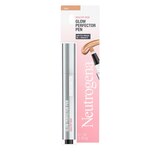 Neutrogena Healthy Skin Glow Perfector Pen, thumbnail image