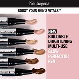 Neutrogena Healthy Skin Glow Perfector Pen, thumbnail image