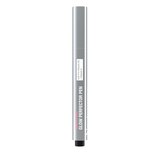 Neutrogena Healthy Skin Glow Perfector Pen, thumbnail image