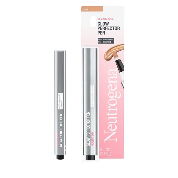 Neutrogena Healthy Skin Glow Perfector Pen