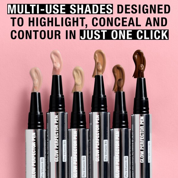 Neutrogena Healthy Skin Glow Perfector Pen