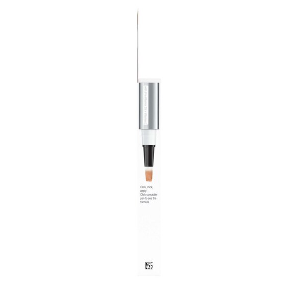 Neutrogena Healthy Skin Glow Perfector Pen