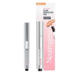 Neutrogena Healthy Skin Glow Perfector Pen, thumbnail image
