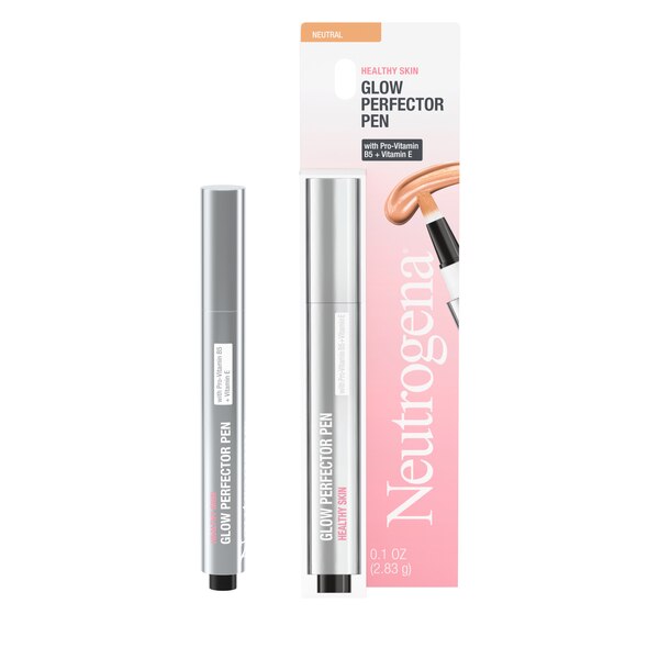 Neutrogena Healthy Skin Glow Perfector Pen