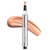 Neutrogena Healthy Skin Glow Perfector Pen, thumbnail image