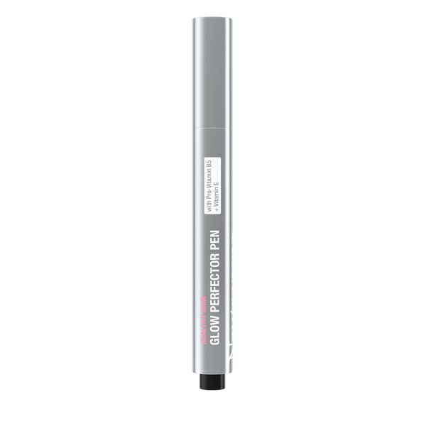 Neutrogena Healthy Skin Glow Perfector Pen