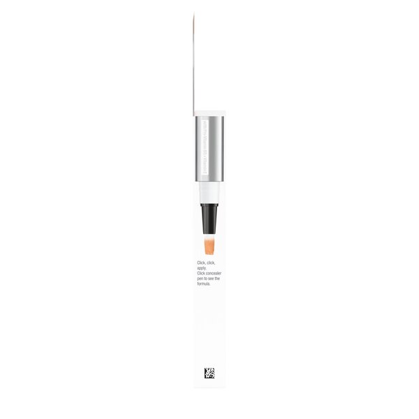 Neutrogena Healthy Skin Glow Perfector Pen