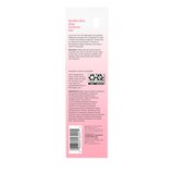 Neutrogena Healthy Skin Glow Perfector Pen, thumbnail image