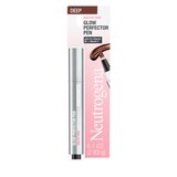 Neutrogena Healthy Skin Glow Perfector Pen, thumbnail image