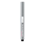 Neutrogena Healthy Skin Glow Perfector Pen, thumbnail image