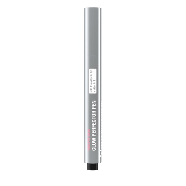 Neutrogena Healthy Skin Glow Perfector Pen