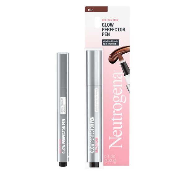 Neutrogena Healthy Skin Glow Perfector Pen
