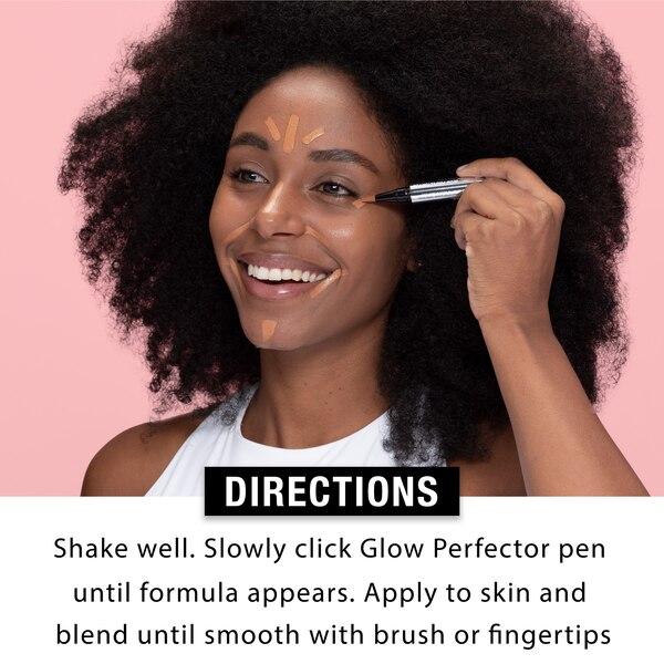 Neutrogena Healthy Skin Glow Perfector Pen