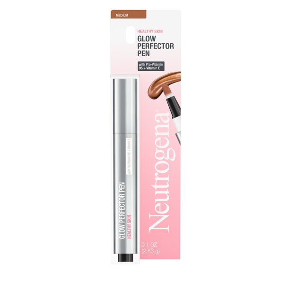 Neutrogena Healthy Skin Glow Perfector Pen