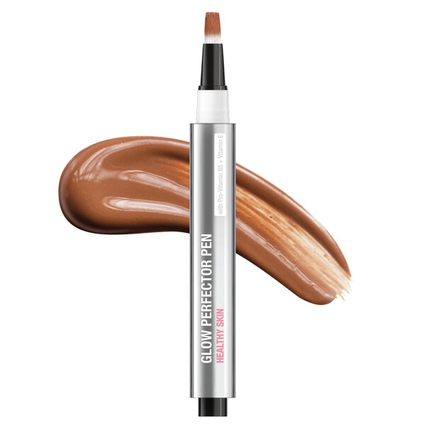 Neutrogena Healthy Skin Glow Perfector Pen