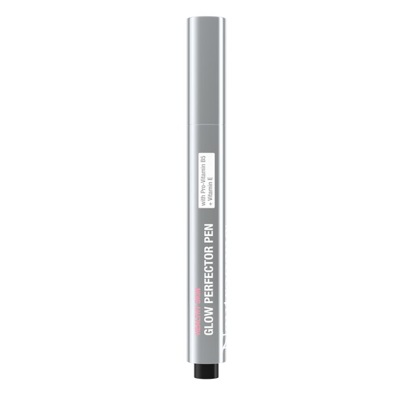 Neutrogena Healthy Skin Glow Perfector Pen