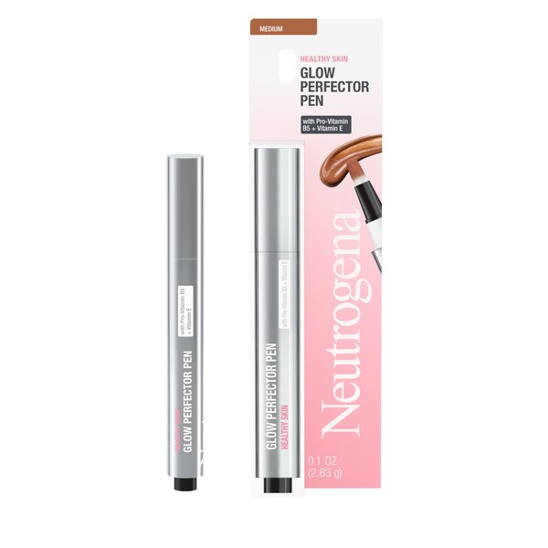 Neutrogena Healthy Skin Glow Perfector Pen
