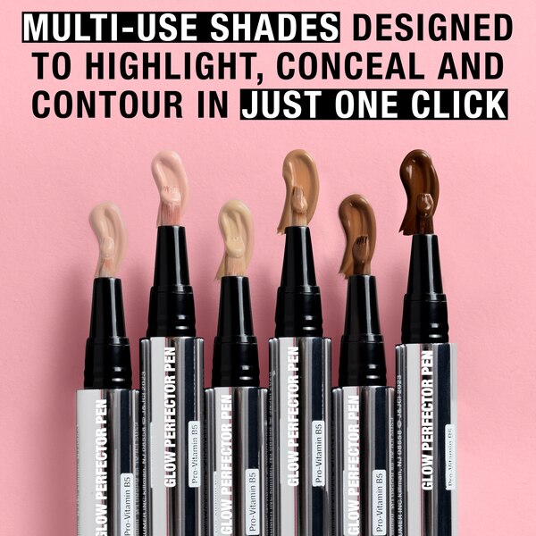 Neutrogena Healthy Skin Glow Perfector Pen