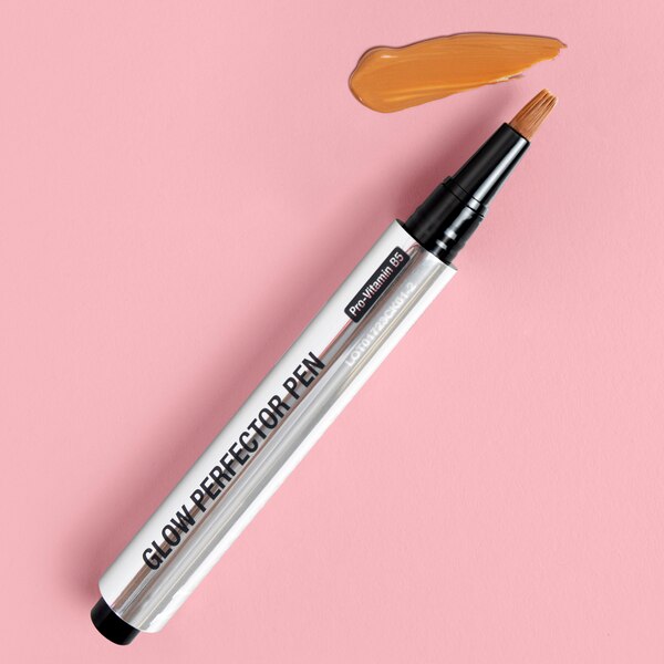 Neutrogena Healthy Skin Glow Perfector Pen