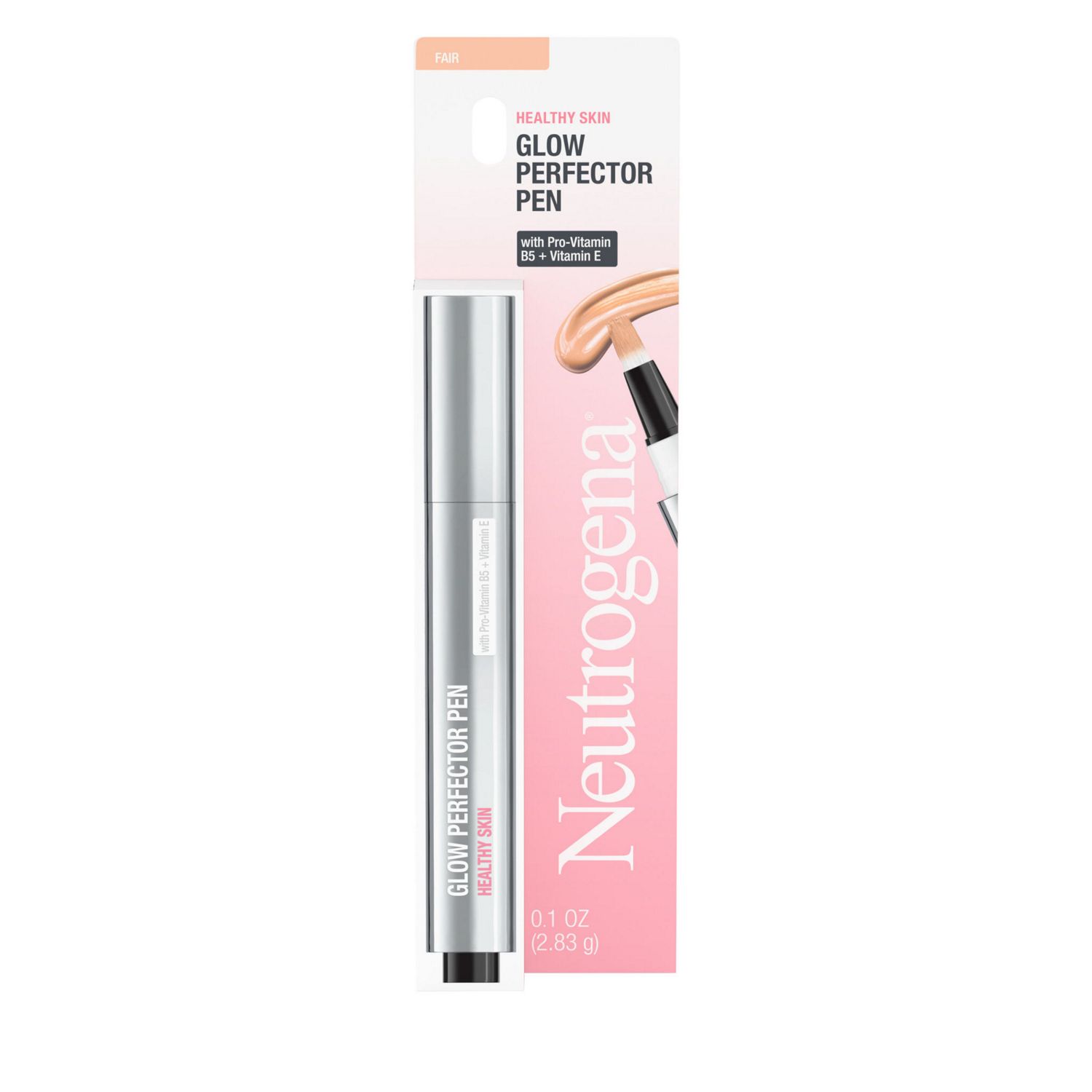 Neutrogena Healthy Skin Glow Perfector Pen