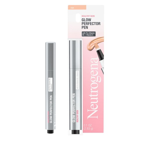 Neutrogena Healthy Skin Glow Perfector Pen