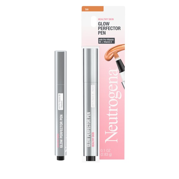 Neutrogena Healthy Skin Glow Perfector Pen