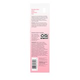 Neutrogena Healthy Skin Glow Perfector Pen, thumbnail image