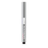 Neutrogena Healthy Skin Glow Perfector Pen, thumbnail image 4 of 14