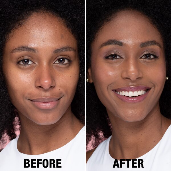 Neutrogena Healthy Skin Glow Perfector Pen