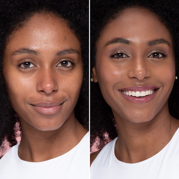 Neutrogena Healthy Skin Glow Perfector Pen