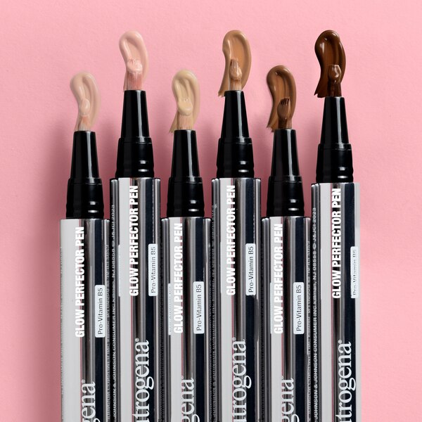 Neutrogena Healthy Skin Glow Perfector Pen