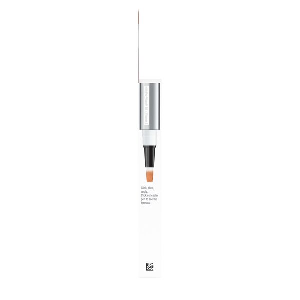 Neutrogena Healthy Skin Glow Perfector Pen