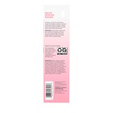 Neutrogena Healthy Definition Mascara, thumbnail image