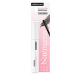 Neutrogena Healthy Definition Mascara, thumbnail image 4 of 15