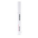 Neutrogena Healthy Definition Mascara, thumbnail image