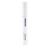 Neutrogena Healthy Definition Mascara, thumbnail image 5 of 15