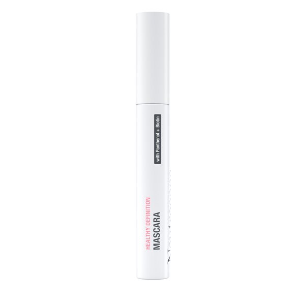 Neutrogena Healthy Definition Mascara