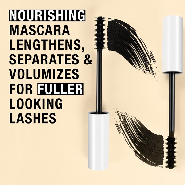 Neutrogena Healthy Definition Mascara