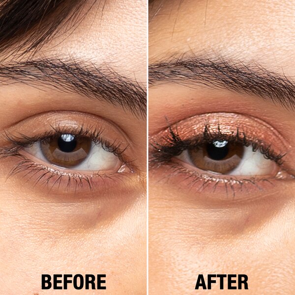 Neutrogena Healthy Definition Mascara