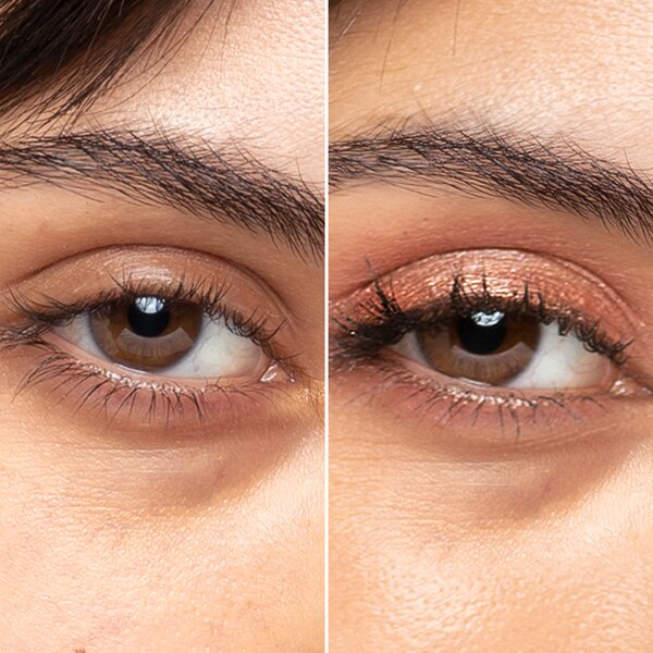 Neutrogena Healthy Definition Mascara