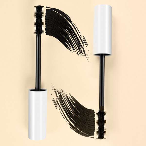 Neutrogena Healthy Definition Mascara