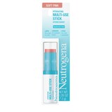Neutrogena Hydrating Multi-Use Makeup Stick, thumbnail image