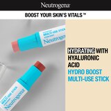 Neutrogena Hydrating Multi-Use Makeup Stick, thumbnail image