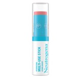 Neutrogena Hydrating Multi-Use Makeup Stick, thumbnail image