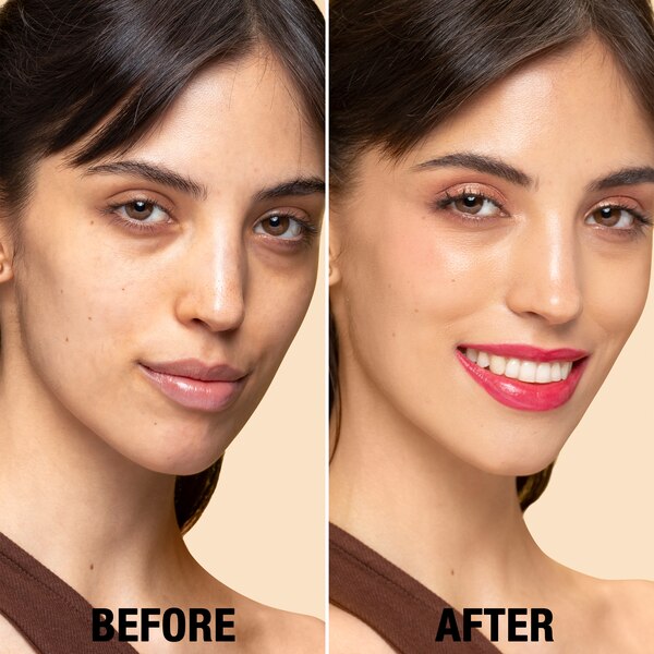 Neutrogena Hydrating Multi-Use Makeup Stick