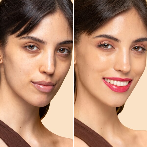 Neutrogena Hydrating Multi-Use Makeup Stick