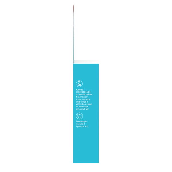 Neutrogena Hydrating Multi-Use Makeup Stick