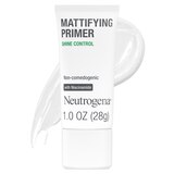 Neutrogena Mattifying Primer with Shine Control, thumbnail image