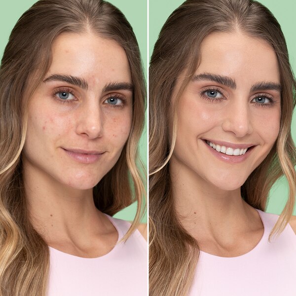 Neutrogena Mattifying Primer with Shine Control