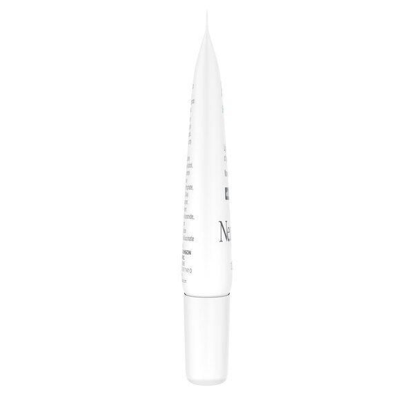 Neutrogena Mattifying Primer with Shine Control
